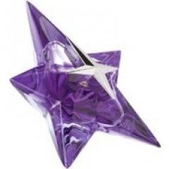 Angel Étoile Mystique